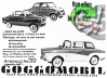 Goggomobil 1959 0.jpg